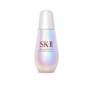 SKII เอสเซนส์ Genoptics Ultraura Essence 75 mL.