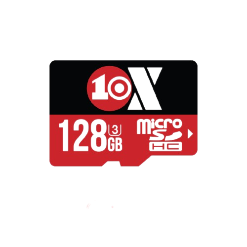 10x-micro-sd-card-128gb-micro-sd-card-80mb-s-ของแท้-ประกันศูนย์ไทย