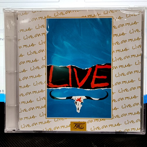 cd-ซีดีไทย-คาราบาว-live-new-cd-2544