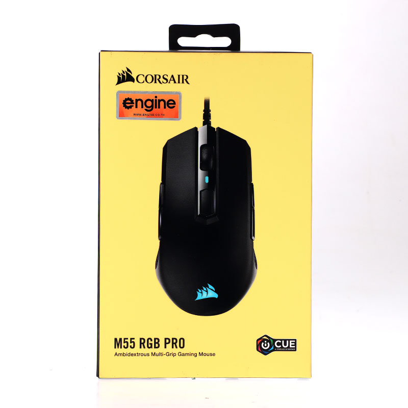 corsair-mouse-m55-pro-rgb