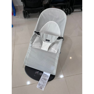 bouncer Shopee
