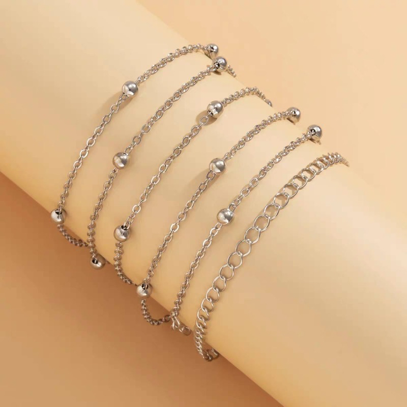 item-ลับที่ช่วยเสริมความชิค-เกินต้านนนน-230ฟรีส่ง-waist-chain-สร้อยคาดเอว-ที่เปลี่ยนให้ทุกลุคดูดีมีเทสสุดๆ-vibe