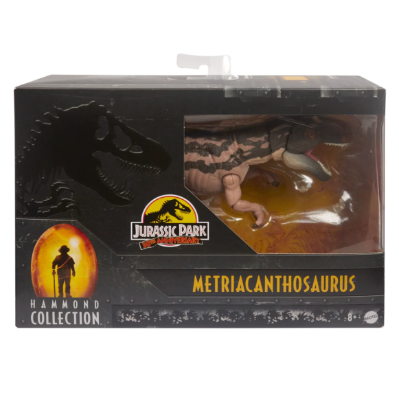 ของเล่น-hammond-collection-jurassic-world-metriacanthosaurus