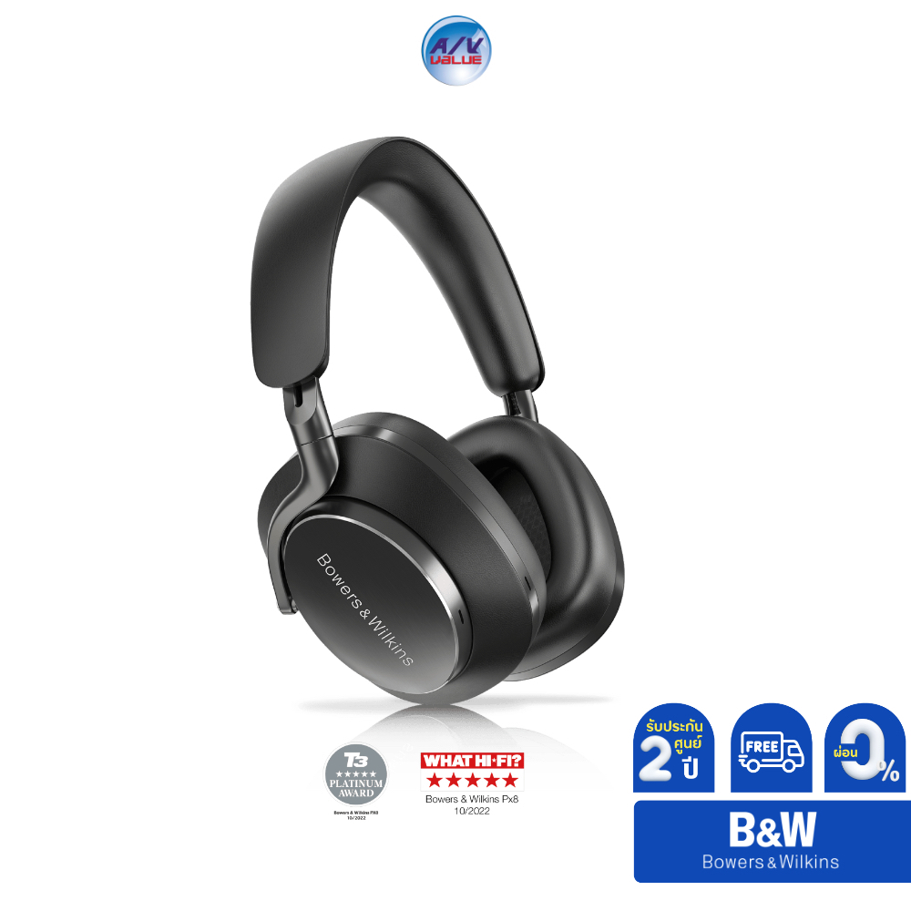 b-amp-w-px8-over-ear-noise-cancelling-wireless-headphone-ผ่อน0