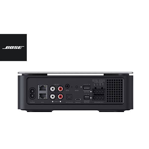 bose-music-amplifier