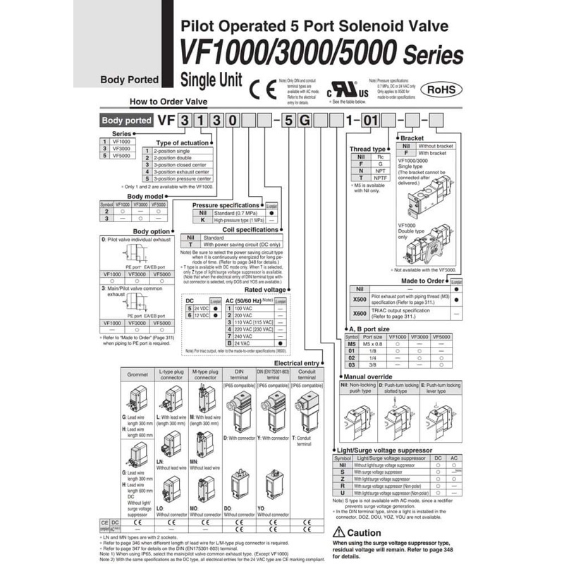 smc-solenoid-valve-vf3230-4g1-02