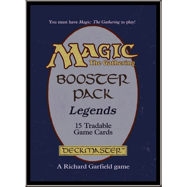 ensky-mtg-sleeve-mtgs-250-retro-core-legends