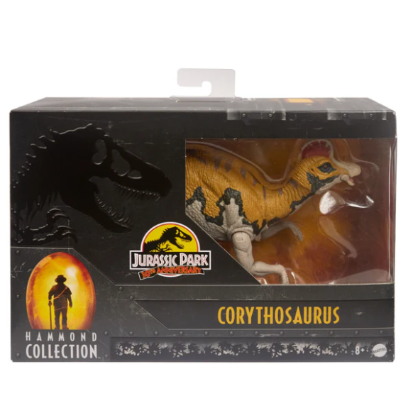 ของเล่น-hammond-collection-jurassic-world-corythosaurus