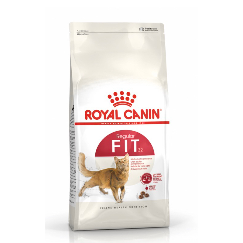 royal-canin-fit-32-ขนาด-10-กก-exp-05-2024-สำหรับแมวโตอายุ-1-ปีขึ้นไป-สารอาหารครบถ้วนสมดุล-เพื่อสุขภาพที่ดีของแมวโต