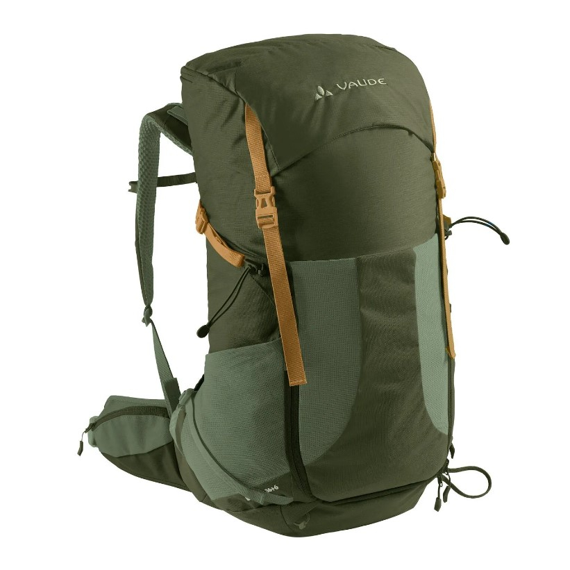 vaude-brenta-36-6-กระเป๋าเป้-เดินทาง-เดินป่า-คุณภาพสูง-ใช้ได้ทั้งชายและหญิง-ออกใบกำกับภาษีได้