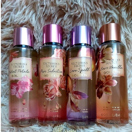 ของแท้-100-น้ำหอม-victorias-secret-ของแท้ทุกขวด-new-limited-edition