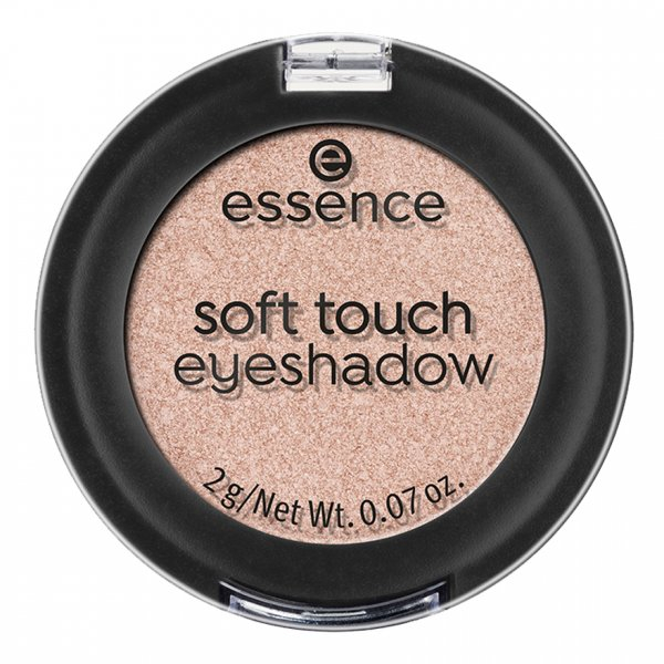 essence-เอสเซนส์-soft-touch-eyeshadow-อายแชโดว์-เครื่องสำอาง