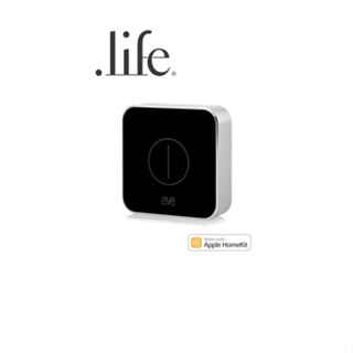 EVE Button (Asia) อุปกรณ์เสริมคำสั่ง by dotlife