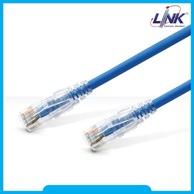 link-us-500xlz-x-สายแลนสำเร็จรูป-patch-cord-cat-5e-lszh