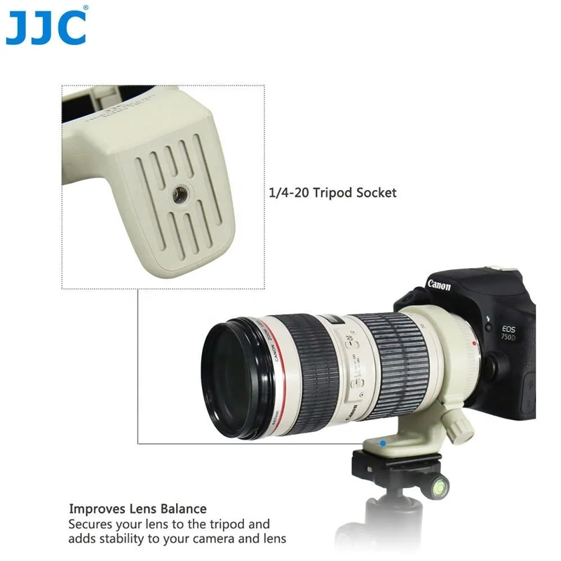 jjc-tr-1-ii-tripod-mount-collar-ring-for-canon-ef-70-200mm-f-4l-70-200mm-f-4l-is-ef-70-200mm-f-4l-is-ii-usm-lens