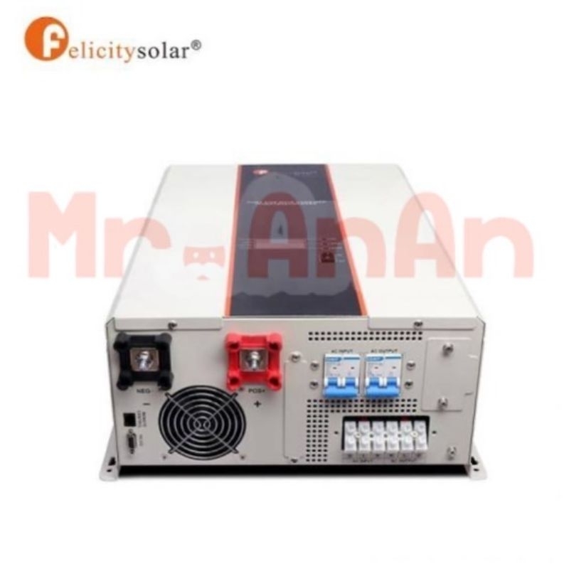 ivpm10048-10000va-8000w-mppt-120a