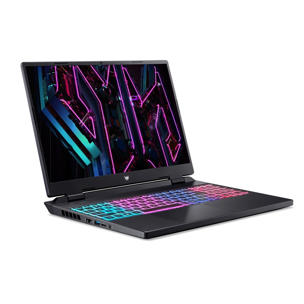 code-2000ab12-ลด-2-000-acer-notebook-gaming-predator-helios-neo-16-phn16-71-58md