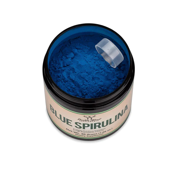 blue-spirulina-by-double-wood-สาหร่ายสไปรูลิน่าสีน้ำเงิน-วิตามิน-แร่ธาตุ-โปรตีน-แคโรทีนอยด์-และสารต้านอนุมูลอิสระ