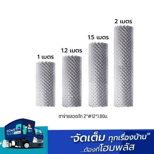 ตาข่ายลวดถัก-2-12-1-80ม-และ-ตาข่ายลวดถัก-2-12-2-00ม