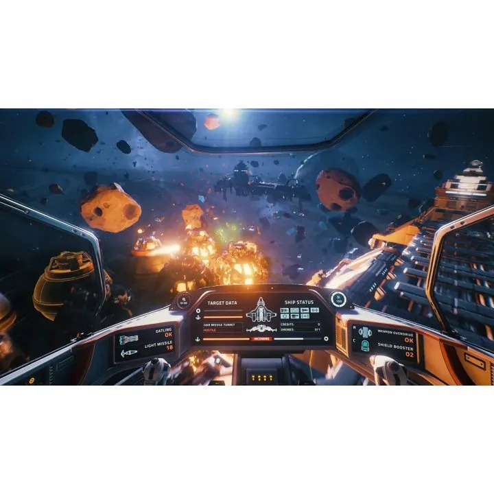 ps5-everspace-2-เกม-playstation