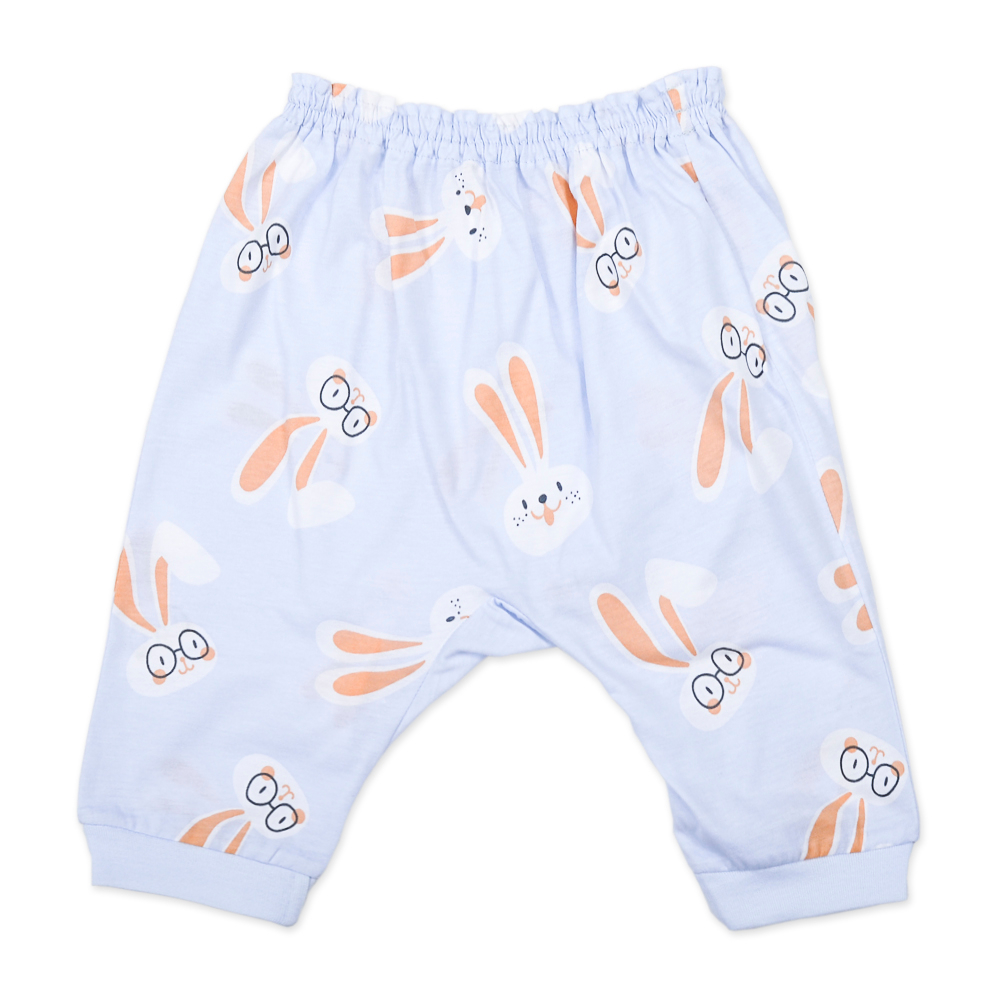 auka-กางเกงขายาวเด็ก-6-24-เดือน-auka-big-rabbit