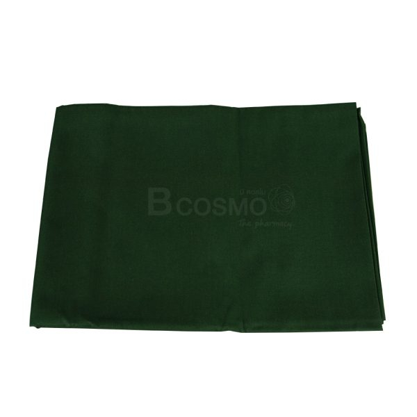 ผ้าขวางเตียง-ผ้าคาดเตียง-ผ้าช่วยพลิกตัว-ผ้าช่วยเคลื่อนย้าย-ผลิตจากผ้า-cotton-100-ระบายอากาศได้ดี-bcosmo-the-pharmacy