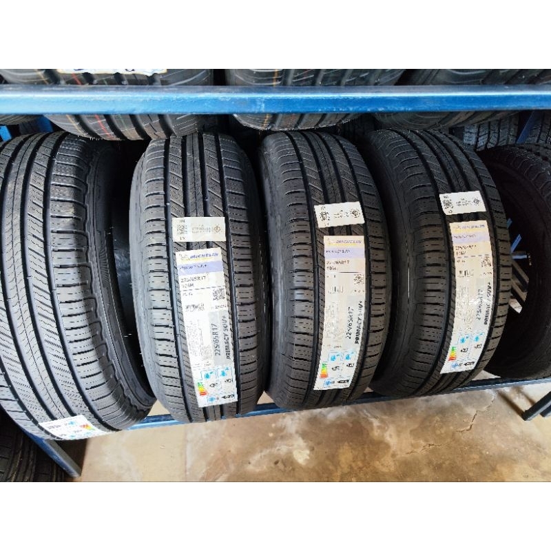 225-65-17-primacy-suv-michelin-ปี-23