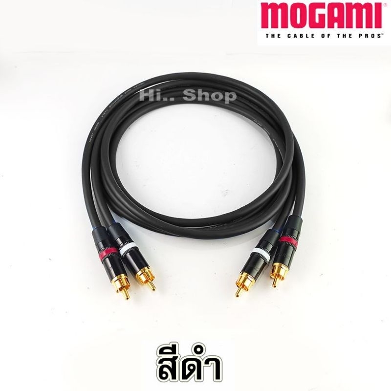 rca-mogami-2549-made-in-japan-rca-neutrik-rean-2