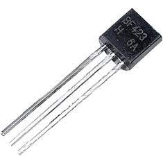 10pcs-bf422-bf423-to-92-to92-ทรานซิสเตอร์