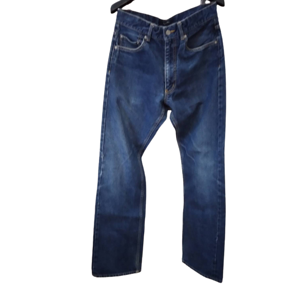 TOMMY HILFIGER MOD. TH 2231 53LHF18