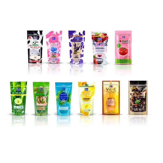 เกลือสปาขัดผิว-โยโกะ-ซอลท์-บอดี้-สครับ-สปา-yoko-salt-body-scrub-spa-300-350-กรัม