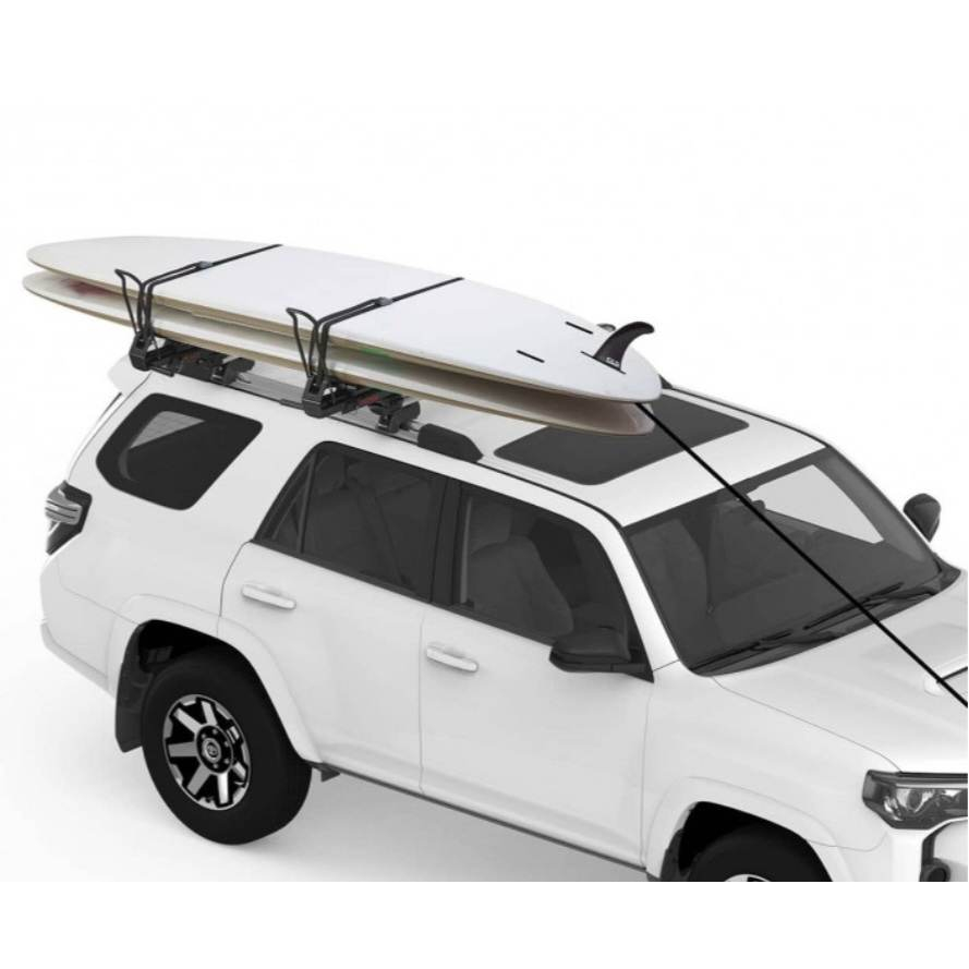 อุปกรณ์ใส่เรือ-yakima-showdown-load-assist-kayak-and-sup-mount