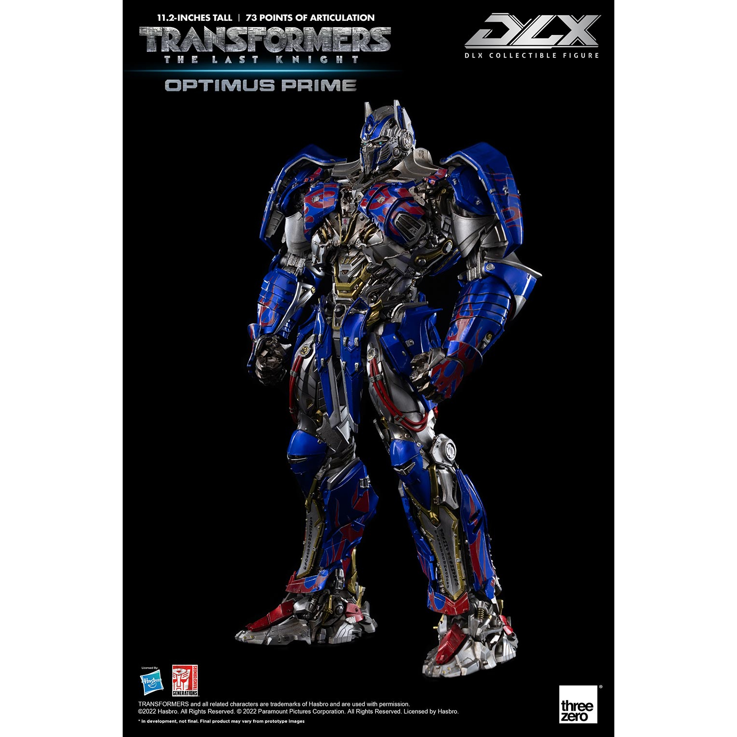 threezero-transformers-the-last-knight-dlx-optimus-prime-action-figure