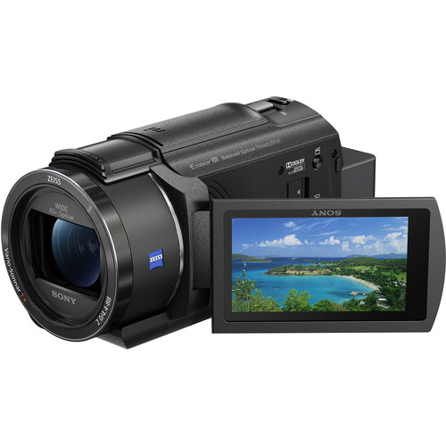 sony-fdr-ax43a-uhd-4k-handycam-camcorder