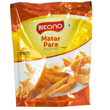 bicano-matar-para-200gm