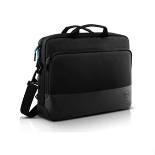Dell Pro Slim Briefcase 15 – PO1520CS