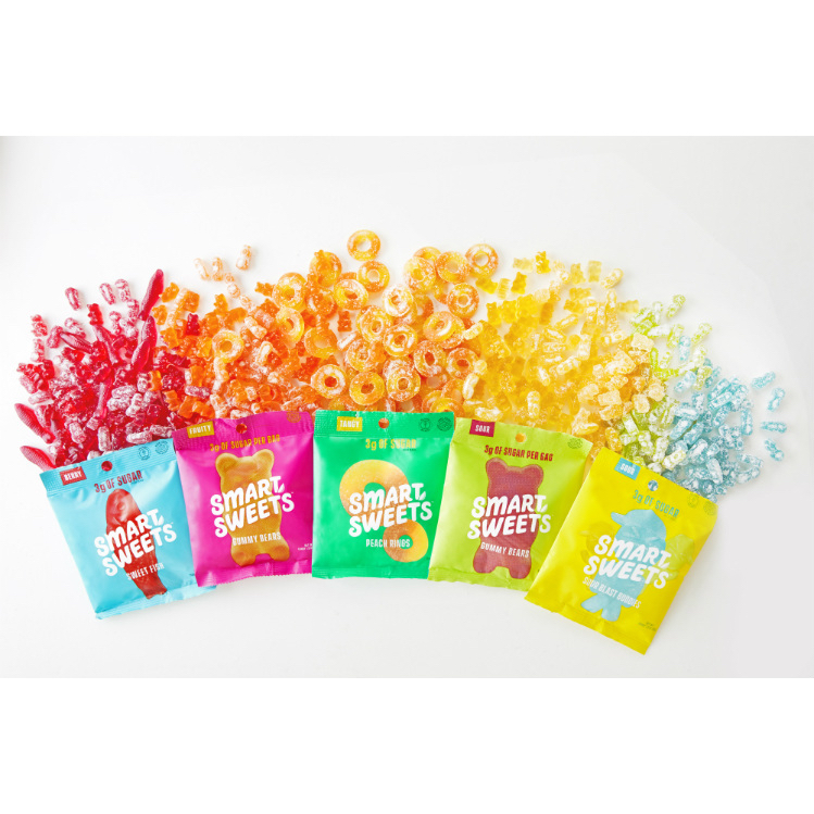 smartsweets-candy-low-sugar-low-calorie-no-artificial-sweeteners-vegan-plant-based-gluten-free-non-gmo-ลูกอมus