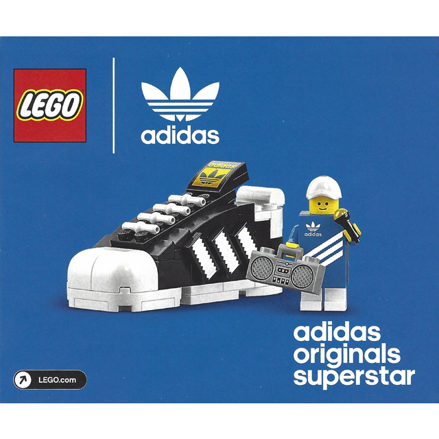 lego-40486-mini-adidas-originals-superstar-2021