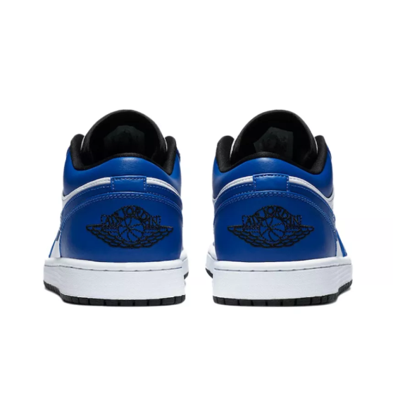 air-jordan-1-low-game-royal