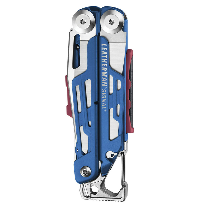 เครื่องมืออเนกประสงค์-leatherman-signal