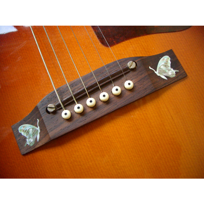 guitar-bridge-butterfly-inlay-sticker