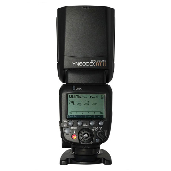 flash-yongnuo-yn600ex-rt-ii-gn60-e-ttl-hss-for-canon