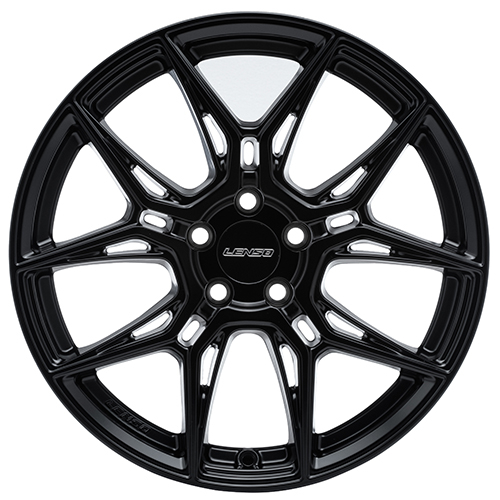 lenso-wheel-jager-draken-ขอบ-17x7-0-5รู100-et-35-สีmk-แม็กเลนโซ่-ล้อแม็ก-เลนโซ่-lenso17-แม็กรถยนต์ขอบ17-แม็กขอบ17