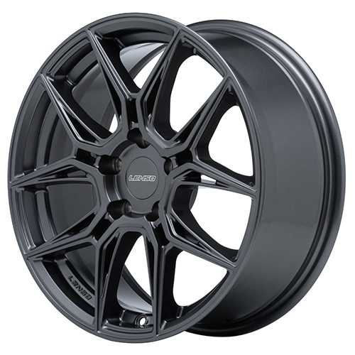 lenso-wheel-jager-draken-ขอบ-17x7-0-5รู114-3-et-35-สีgl-แม็กเลนโซ่-ล้อแม็ก-เลนโซ่-lenso17-แม็กรถยนต์ขอบ17-แม็กขอบ17