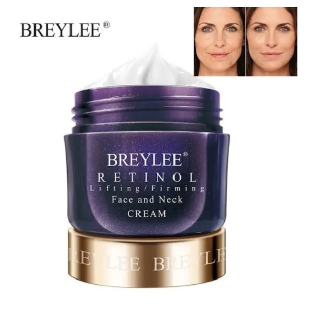 breylee-retinol-anti-aging-anti-eye-bags-eye-cream-20-g