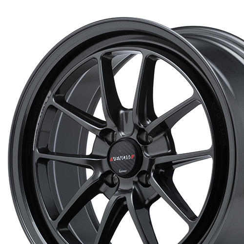 lenso-wheel-venom-4-high-ขอบ-17x7-5-4รู100-et-40-สีhdw-แม็กเลนโซ่-ล้อแม็ก-เลนโซ่-lenso17-แม็กรถยนต์ขอบ17-แม็กขอบ17