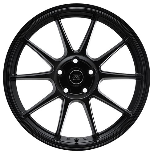 emotionr-wheel-tc5-ขอบ-18x8-5-5รู114-3-et-35-สีsmbc-ล้อแม็ก-อีโมชั่นอาร์-emotionr18-แม็กรถยนต์ขอบ18