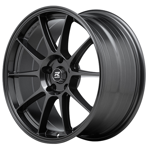 emotionr-wheel-tc5-ขอบ-18x8-5-5รู114-3-et-35-สีdgc-ล้อแม็ก-แม็กขอบ18-แม็กรถยนต์ขอบ18