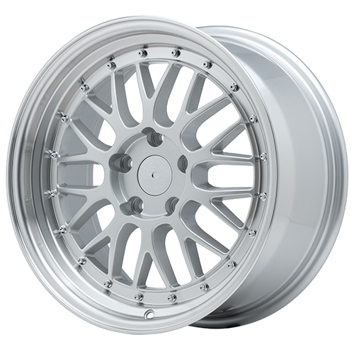 emotionr-wheel-lmr-ขอบ-17x8-0-5รู114-3-et-30-สีsil-ล้อแม็ก-อีโมชั่นอาร์-emotionr17-แม็กรถยนต์ขอบ17-แม็กขอบ17