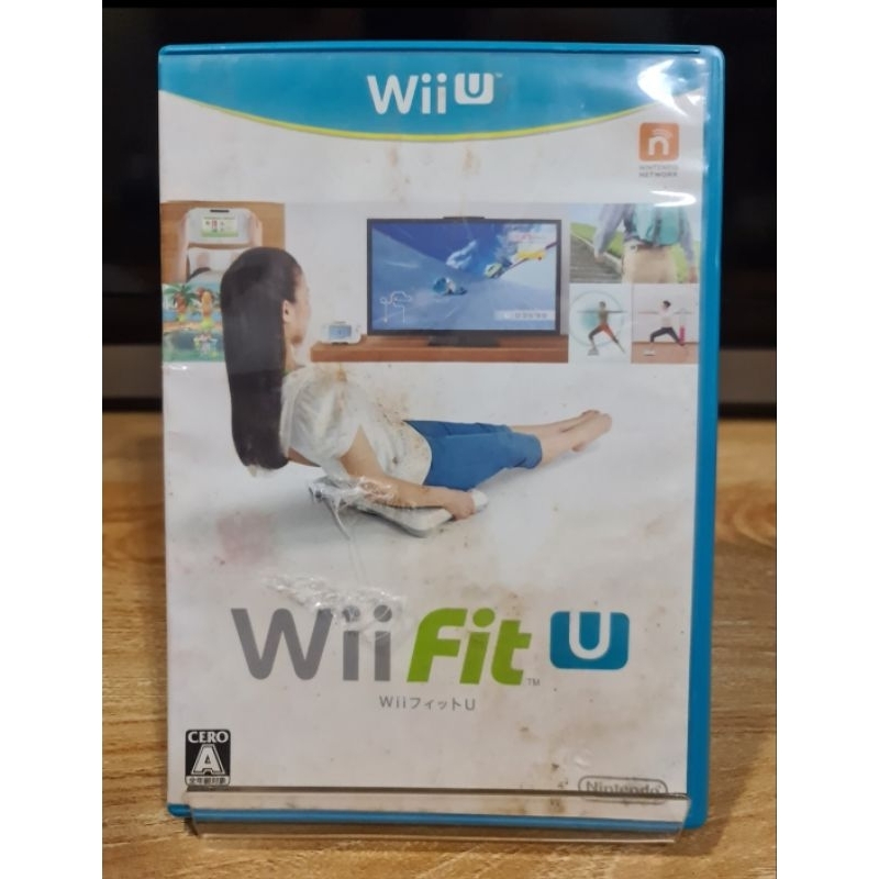 แผ่นเกม-wii-u-เกม-wii-fit